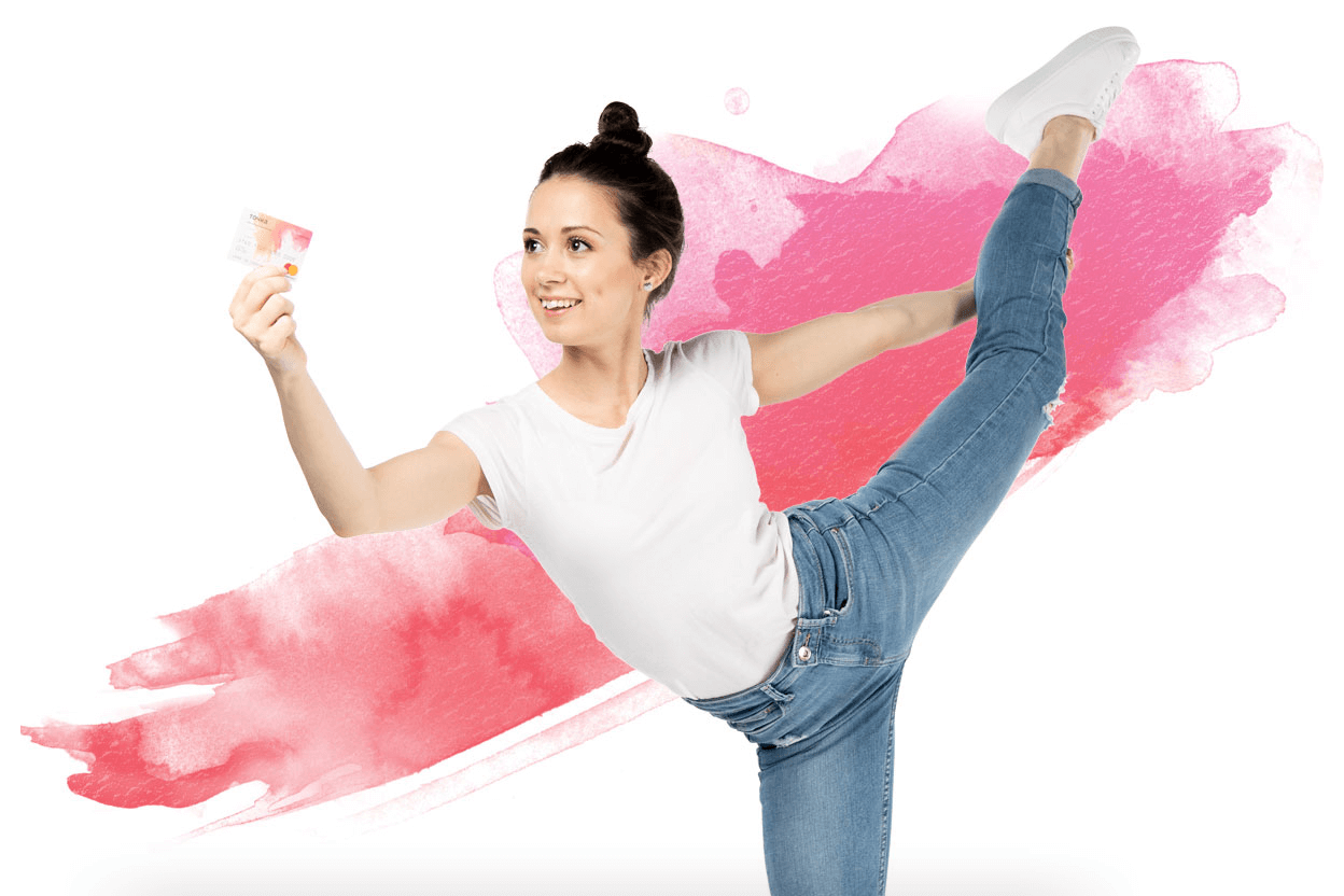 Акция Бесплатные переводы самозанятым