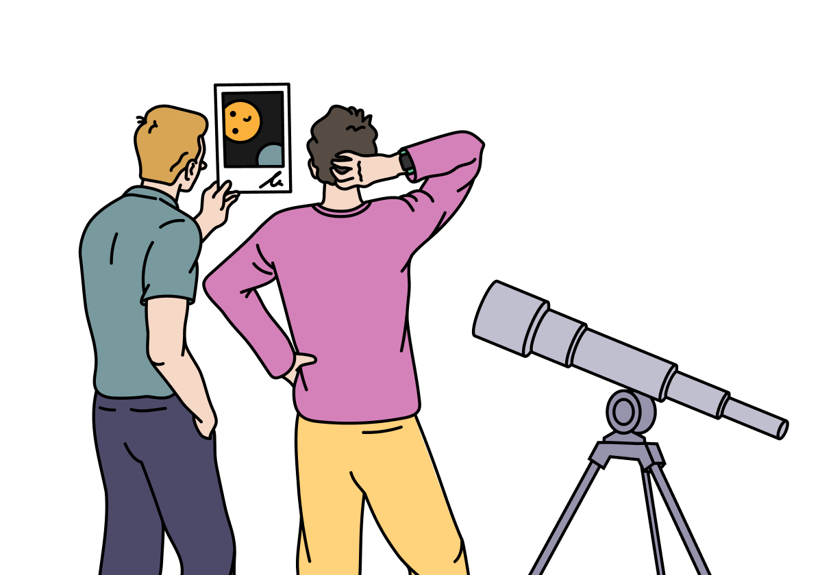 Акция Рекомендуйте Точку и обслуживайтесь бесплатно!