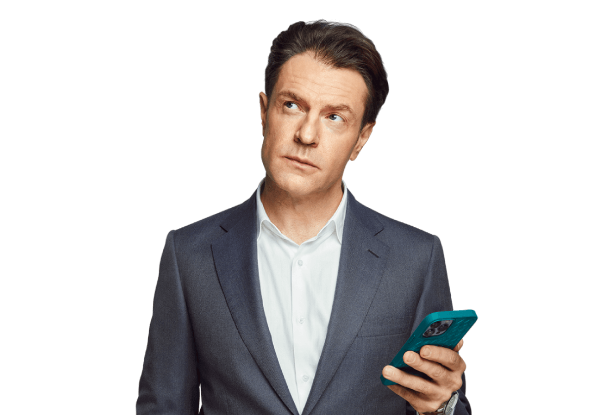 Акция Расширенные лимиты и скидка на обслуживание