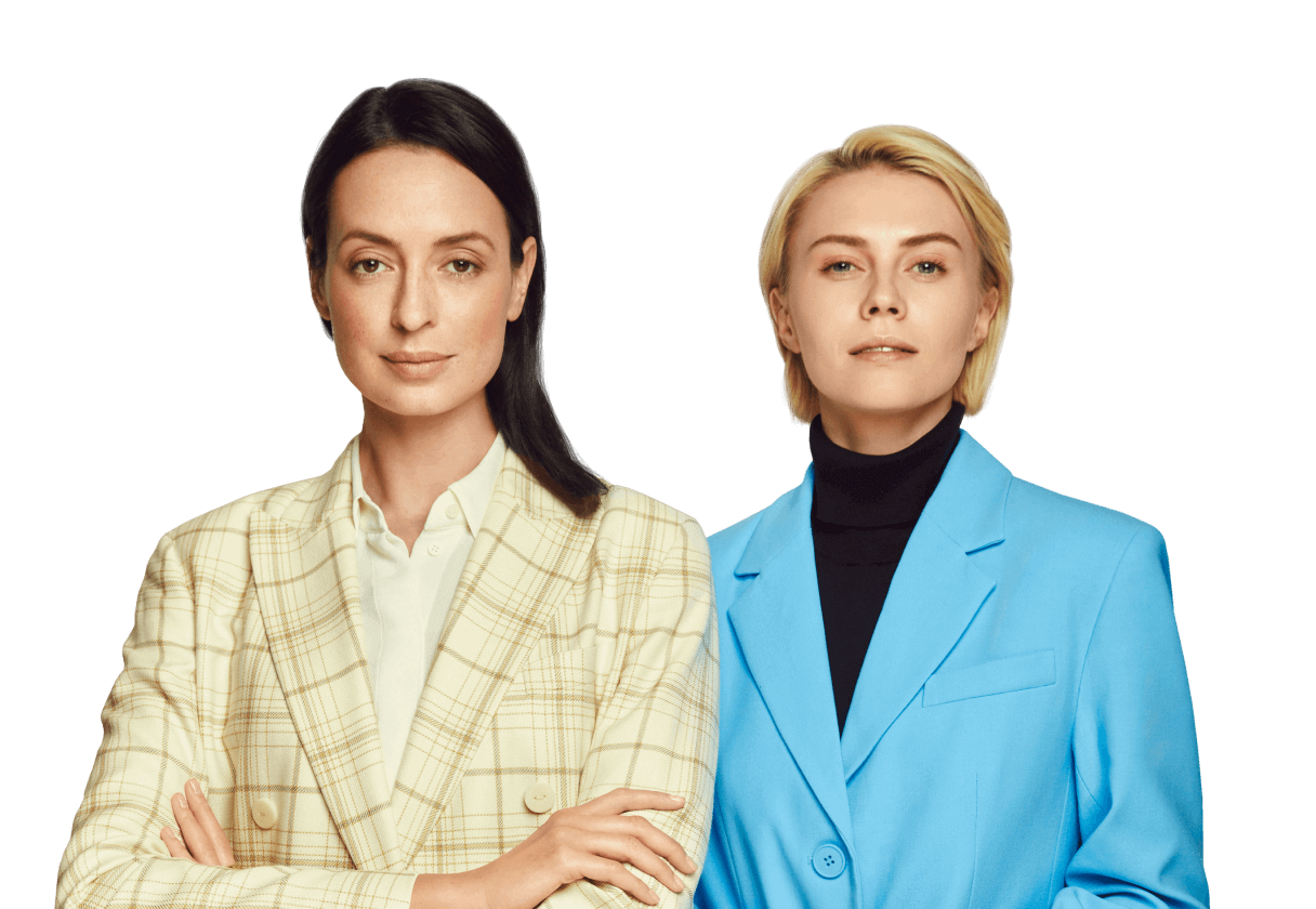 Акция Несколько компаний? Всем — пожизненная скидка до 50%