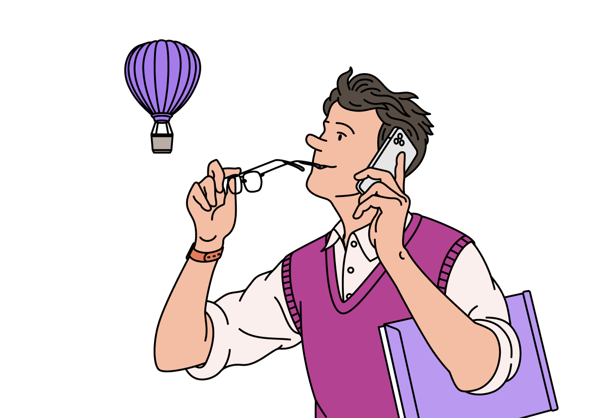 Акция Скидка 80% на 3 месяца обслуживания