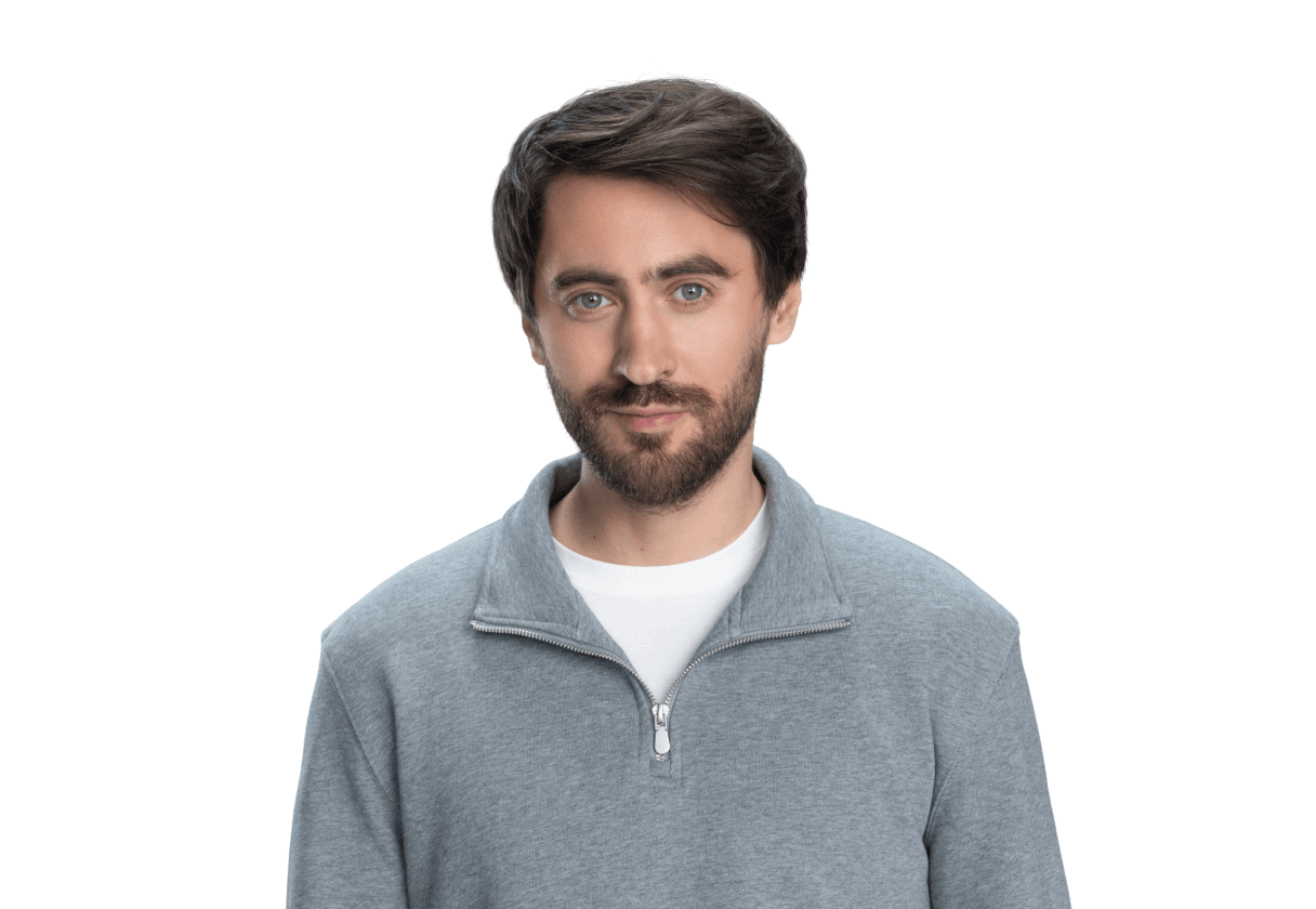 Акция 3 месяца бесплатно на тарифах «Развитие» и «Селлер»