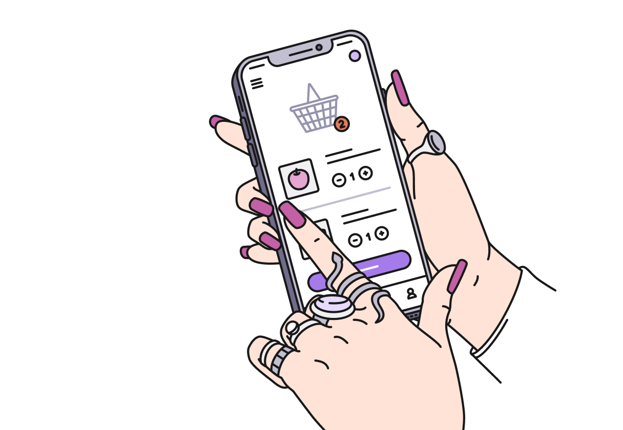 Акция 3 месяца сниженной ставки на интернет-эквайринг Точки