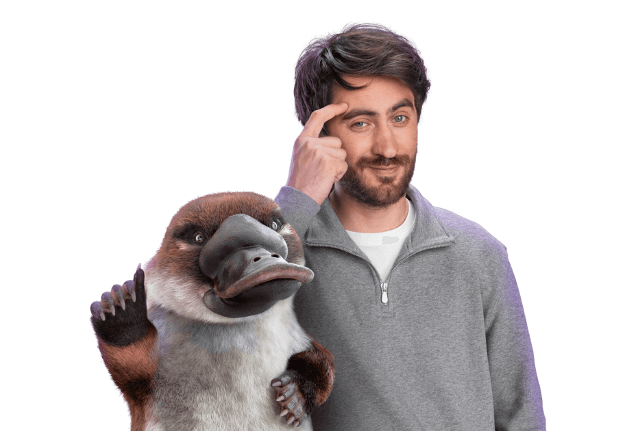 Акция Зарабатывай больше с аналитикой маркетплейсов