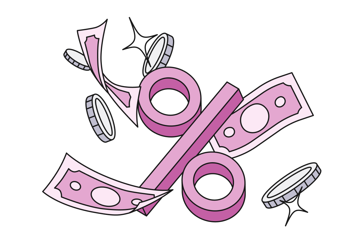 Акция Отдыхайте и зарабатывайте на депозитах