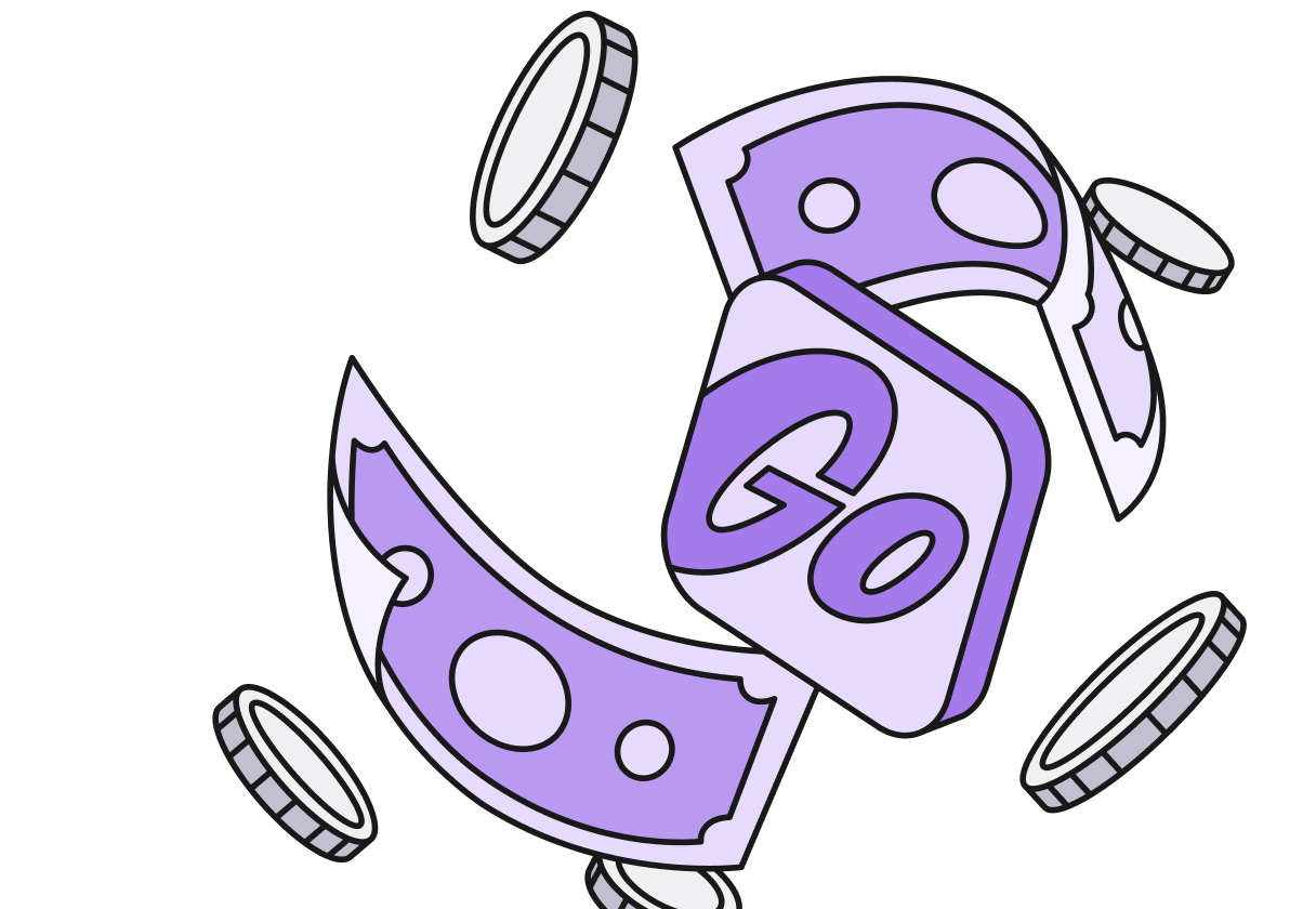 Акция Кешбэк за сервисы «Яндекс Go для бизнеса»