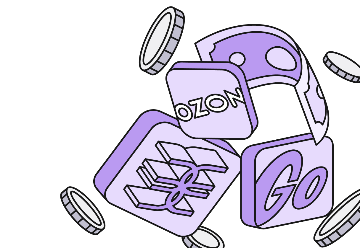 Акция 3 000 баллов за друга — на сертификаты партнёров