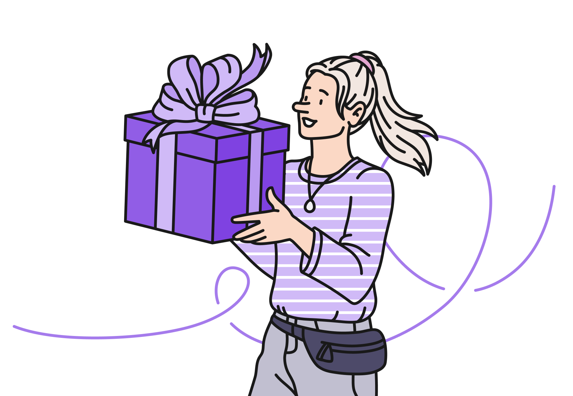 Акция Сервисы для селлеров за 0 ₽