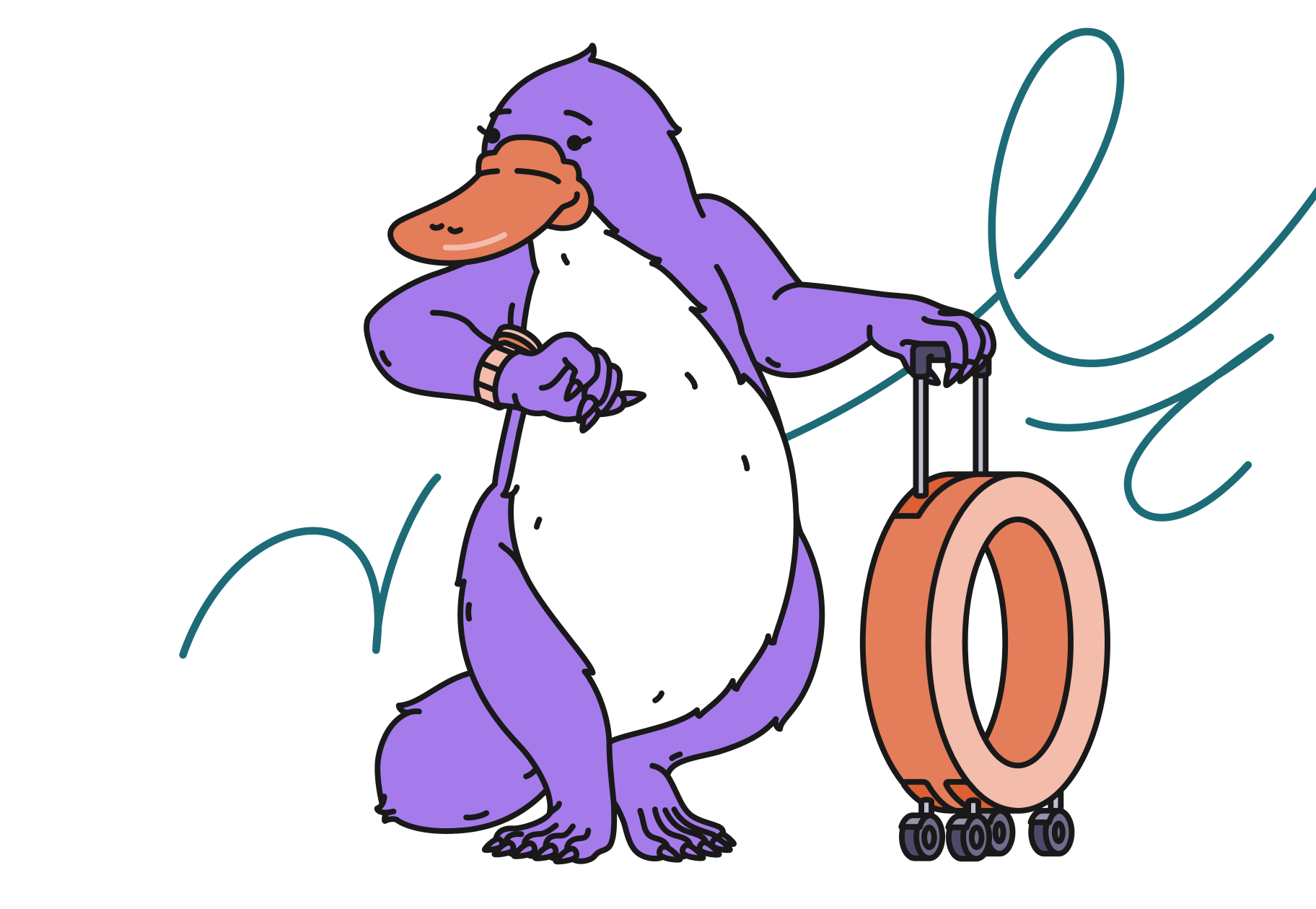 Акция Кешбэк 5% в «Авиасейлс для бизнеса»