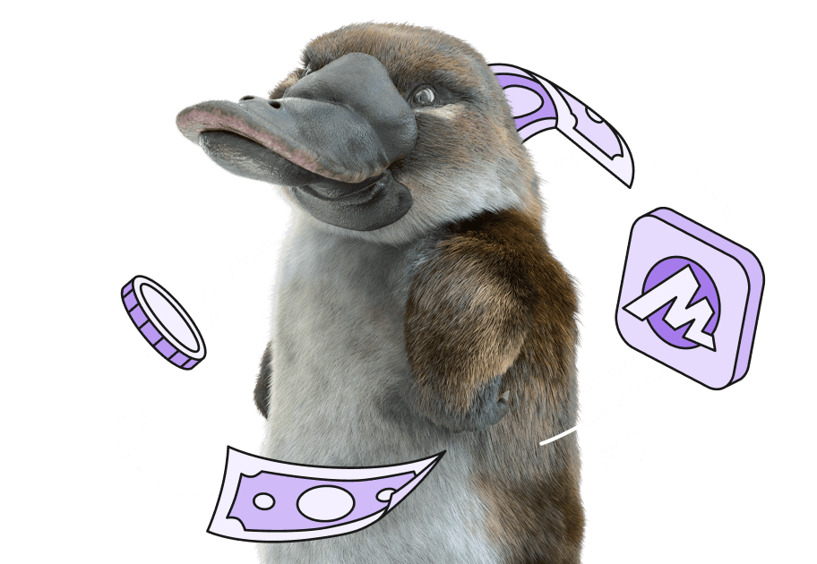 Акция Розыгрыш 1 000 000 баллов — для шопинга на «Яндекс Маркете для бизнеса»