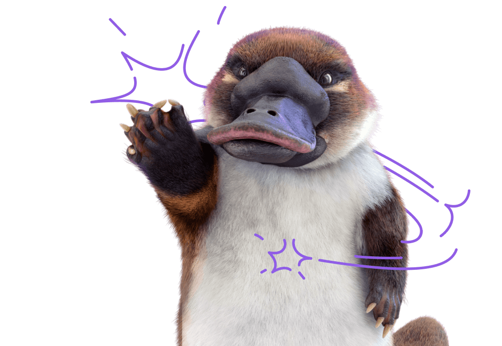 Акция Чёрная пятница в Точка Банк