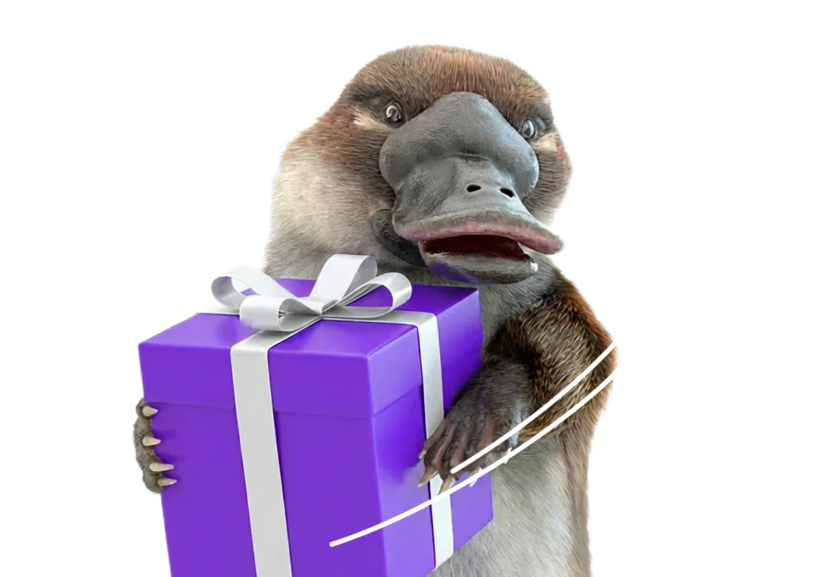 Акция Несколько компаний? Скидка на обслуживание 50%