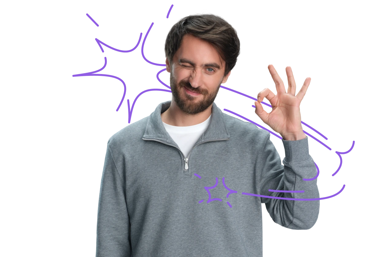 Акция Счёт на тарифе «Селлер Про» — бесплатно до 31 марта