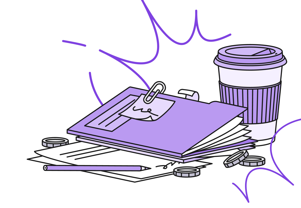 Акция При регистрации ООО — 3 месяца бесплатной бухгалтерии от Кнопки