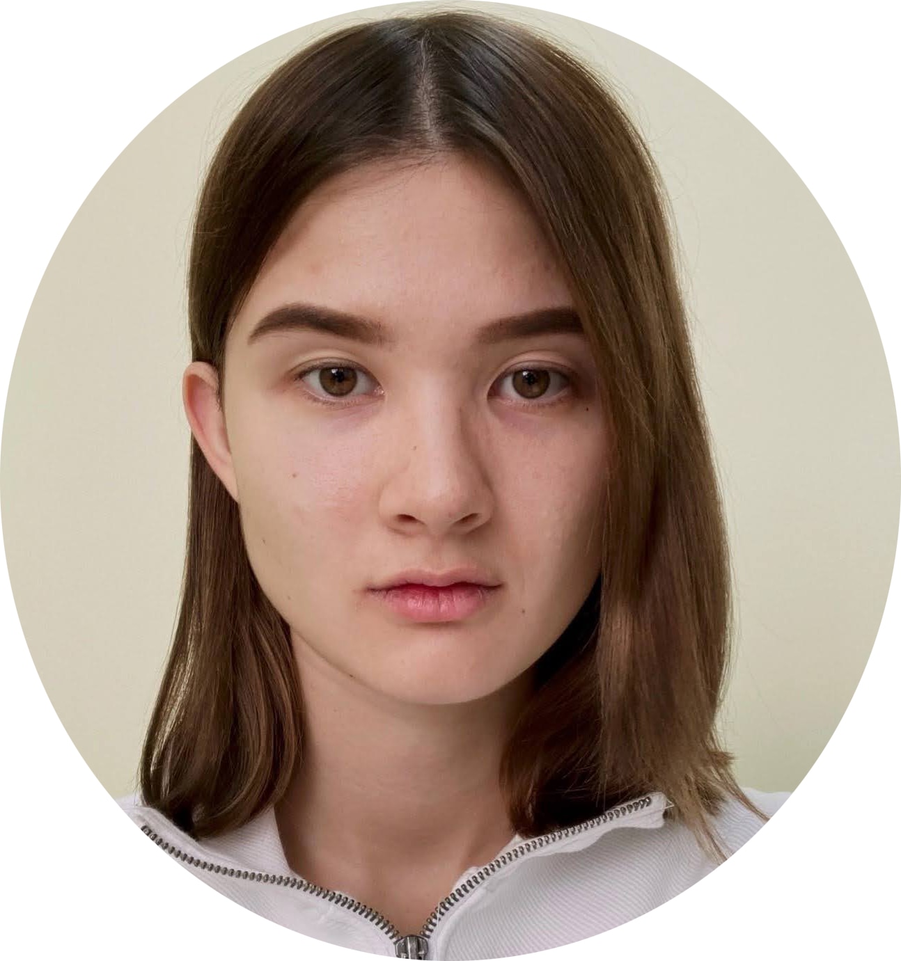 Автор